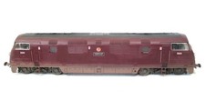 Bachmann class warship br - warship,