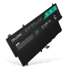 Battery for samsung np540u4 - samsung,