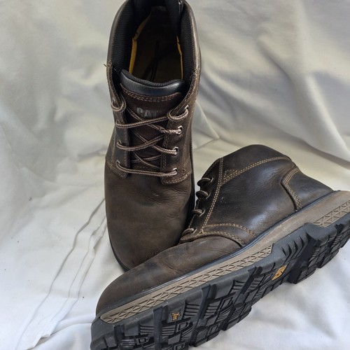 Mens cat caterpillar - mens,