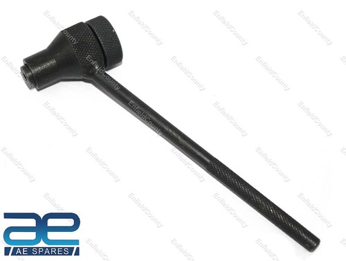 Tappet adjusting tool for - adjusting,