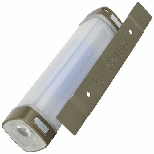 Trakker nitelife bivvy light - bivvy,