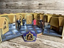 Harry Potter Room Of