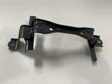 Toyota Yaris GR battery clamp 2021