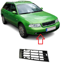 NEW FOR AUDI A4 (B5) 1999 -