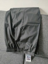 Boyd Cooper Men's Trousers