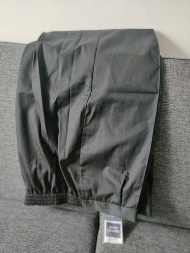 Boyd cooper men - boyd, trousers