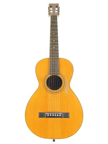 Larson brothers stetson - larson, "stetson"