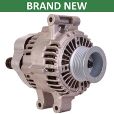 HONDA CIVIC TYPE R MK7