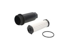 Fits VAICO V22-1096 Hydraulic