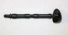 PSA Genuine Washer Jet Nozzle