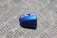 FORD PUMA NSR DOOR HANDLE DESERT ISLAND BLUE NOT FIT DRIVER DOOR 2024-2025 RV74