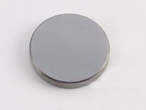 20mm dia gaas lens 5mm - 20mm, ge
