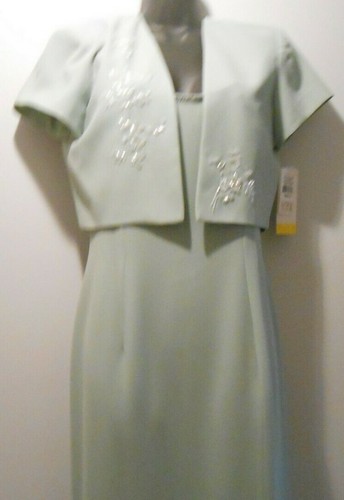 Nites 2 piece - 2,