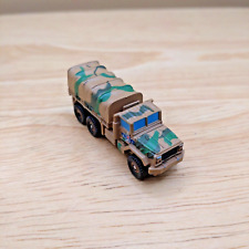 Galoob Micro Machines M923 5