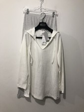 Mrs hinch hooded - f&f,