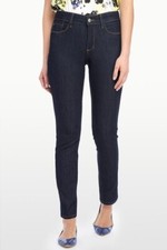 Not Your Daughters Jeans NYDJ
