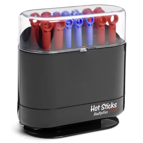 Babyliss pro hotsticks - pro,