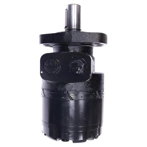 Drive hydraulic motor - drive,
