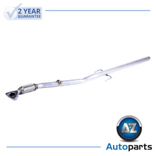 For Vauxhall/Opel - Vectra C