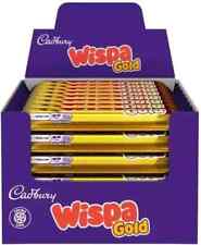Cadbury Wispa Gold Perfect