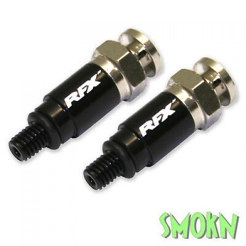 Honda fork air bleeder - honda,