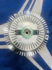 Mercedes M103 M104 Engine
