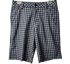 Puma Cell Tech Golf Shorts 28