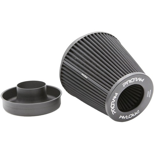 Focus st225 80mm - focus,