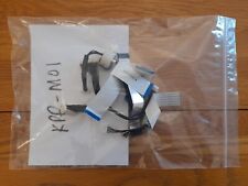 Pioneer KRP-M01 TV Media Receiver Internal Cable Pack