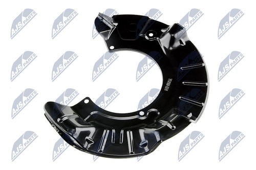 Hto 024 nty - hto-bm-024,
