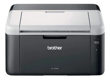 Brother HL-1212W Monochrome A4