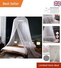 Breathable Polyester Bed