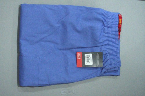Dickie scrub pant - scrub,