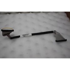 Dell OptiPlex 745 Front I/O