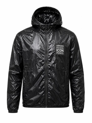 Men armani exchange m - men’s,
