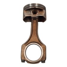 BMW Piston & Conrod 6-10 S85 Petrol V10 E60 M5 E63 E64 M6 11257840922