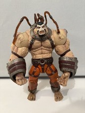 DC Collectibles Batman: Arkham