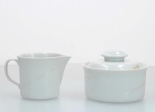 Rorstrand Clair De Lune Milk
