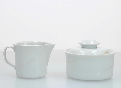 Rorstrand clair lune milk - de,