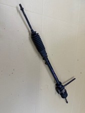 Ford Capri MK1 Steering Rack (