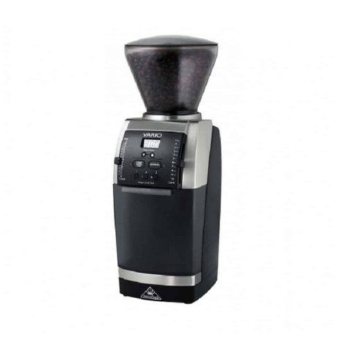 Mahlkonig vario coffee - vario,