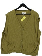 Fat Face Women's Cardigan UK