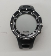 SUUNTO QUEST Digital Watch