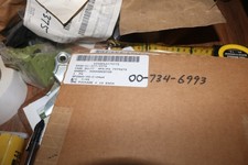 Pkg of 10 NOS M939 5 Ton truck