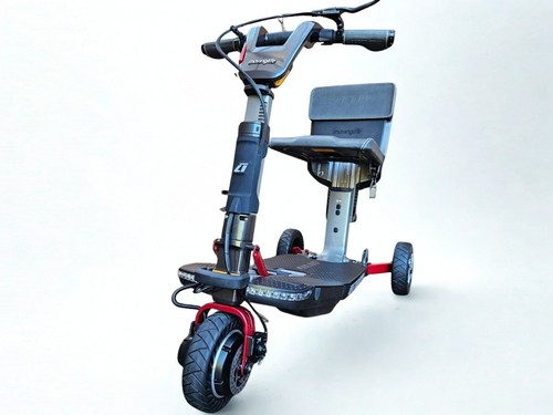 Movinglife atto sport folding - movinglife,