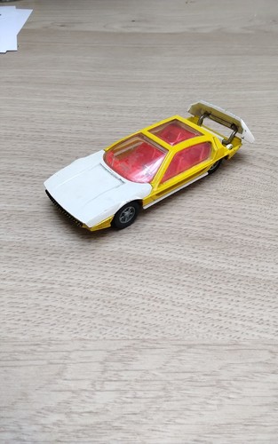 Offers invited diecast dinky - offers,