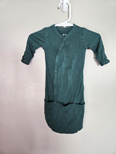 Kyte baby newborn bamboo - baby,