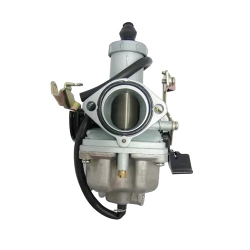 Carburetor carb motorcycle - carburetor,