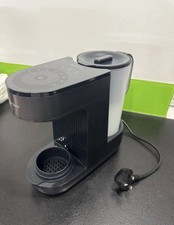 Tommee Tippee Perfect Prep