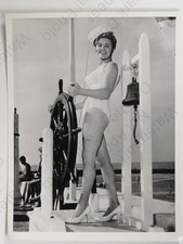 Leslie Davis Southern Belle
